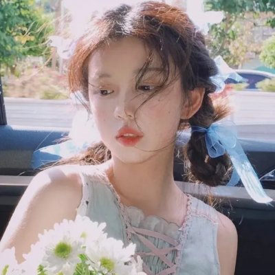 人生相谈