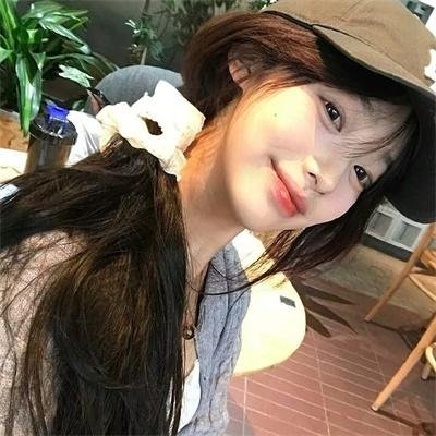 欢迎来到丛林