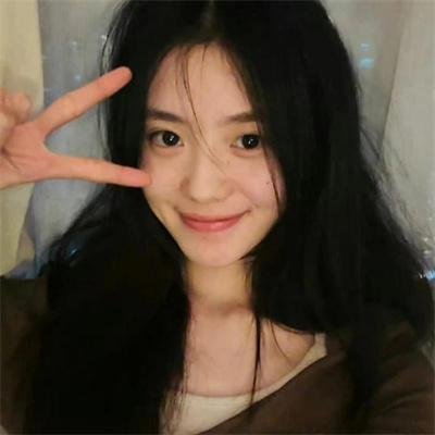 生死快递