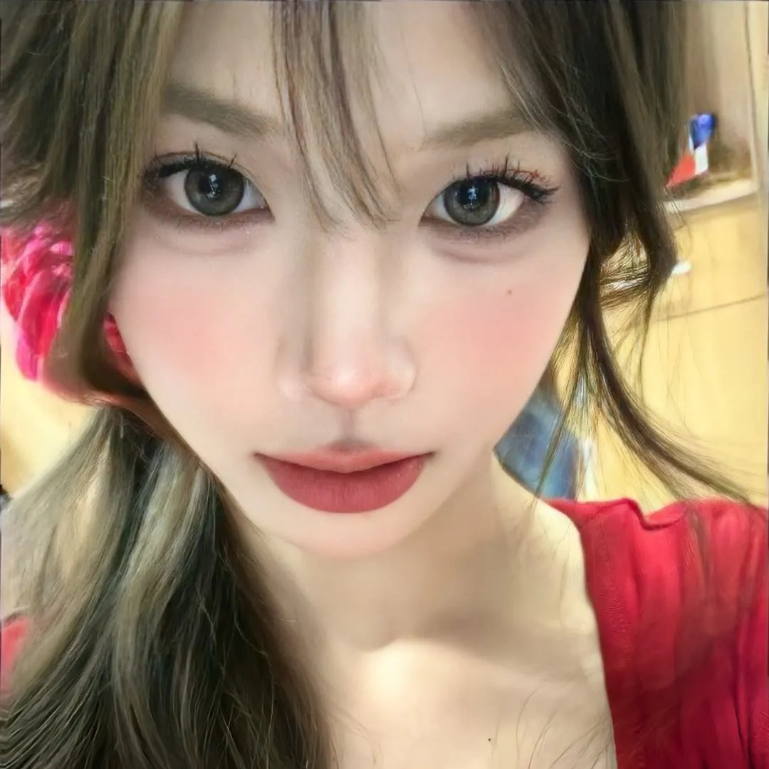 特别小组