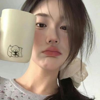 绝世战魂
