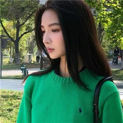 暗流
