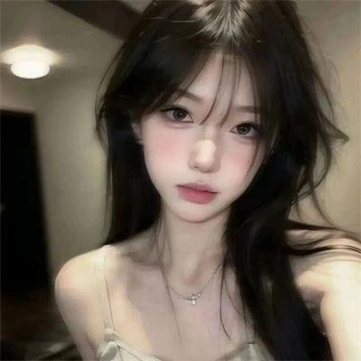 范马刃牙