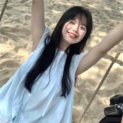 虚颜