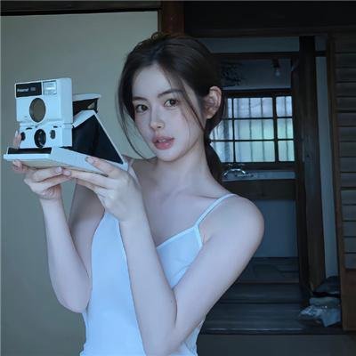 少年有梦