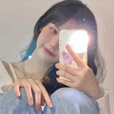 盗墓笔记
