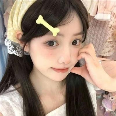 双面惊悚