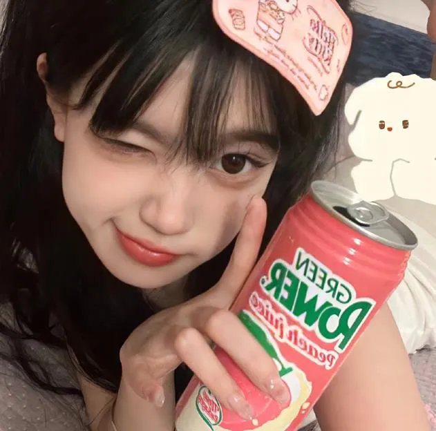 冒险兄弟第三季