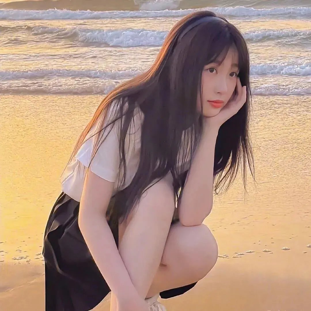 五女餐厅