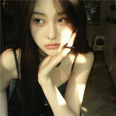 女人的这种痛苦