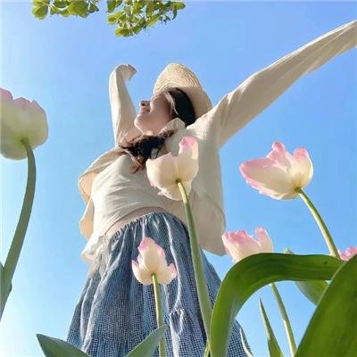 星空清理者