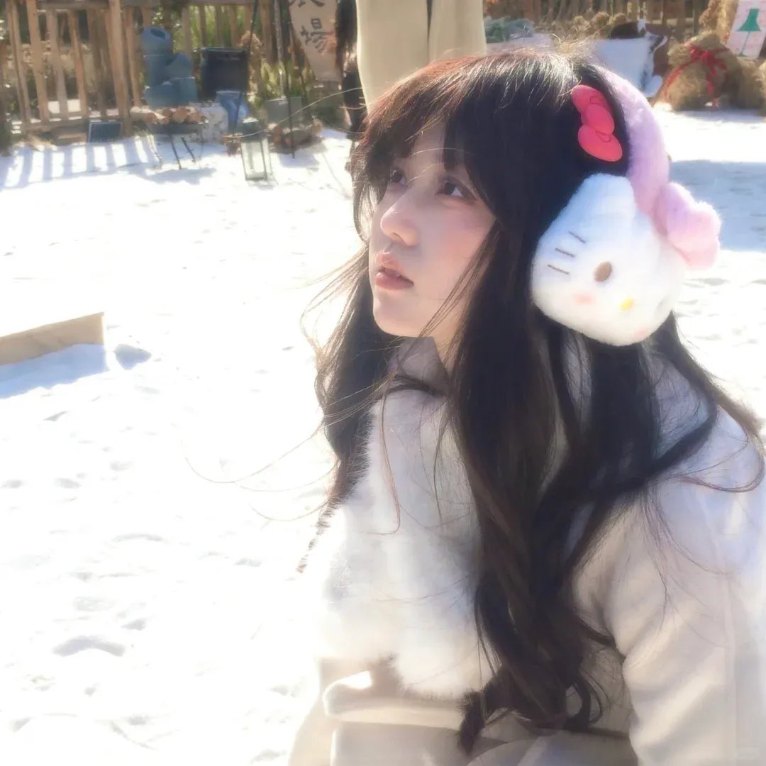 大李小李和老李