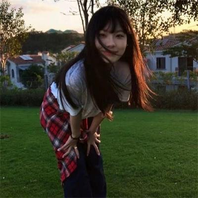 他跨越山海而来